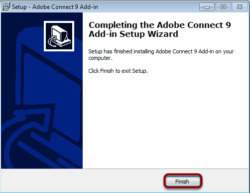Download adobe connect for pc